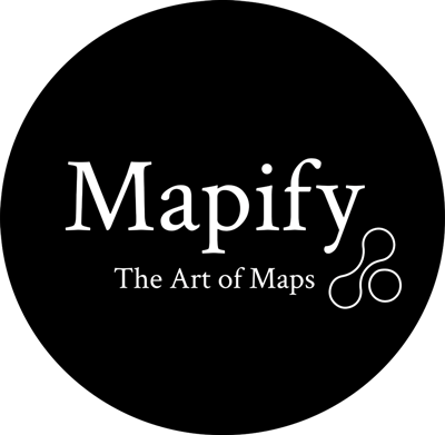 Home Mapify